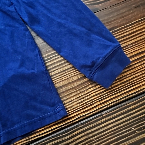 CARTER'S BUNDLE - Picture 3 of 13